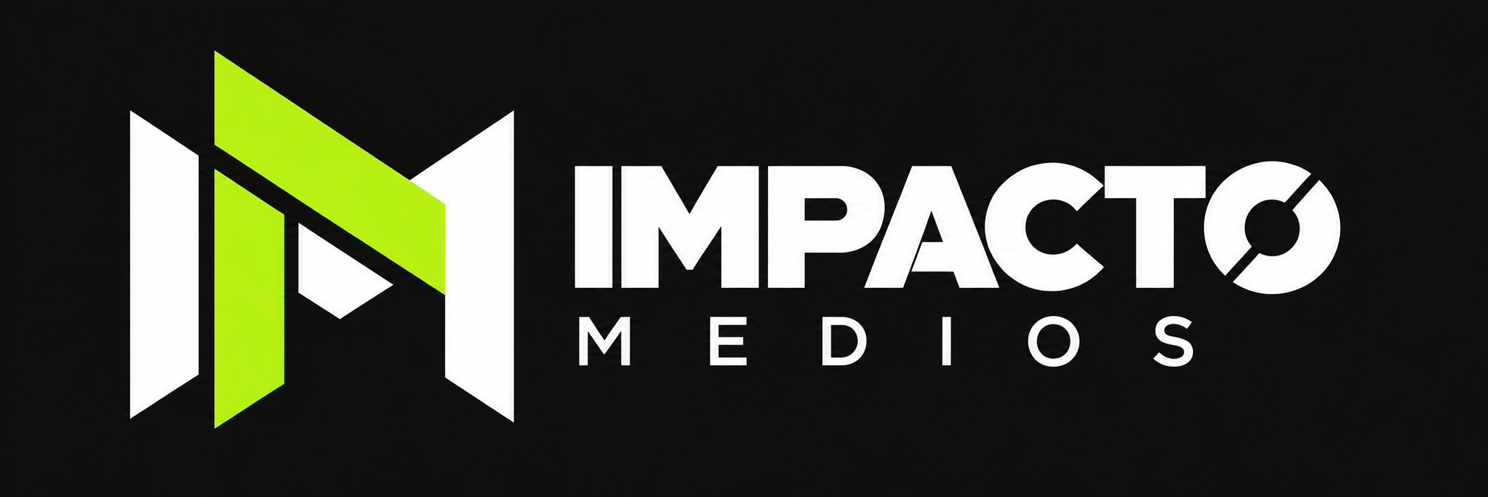 Impacto Medios