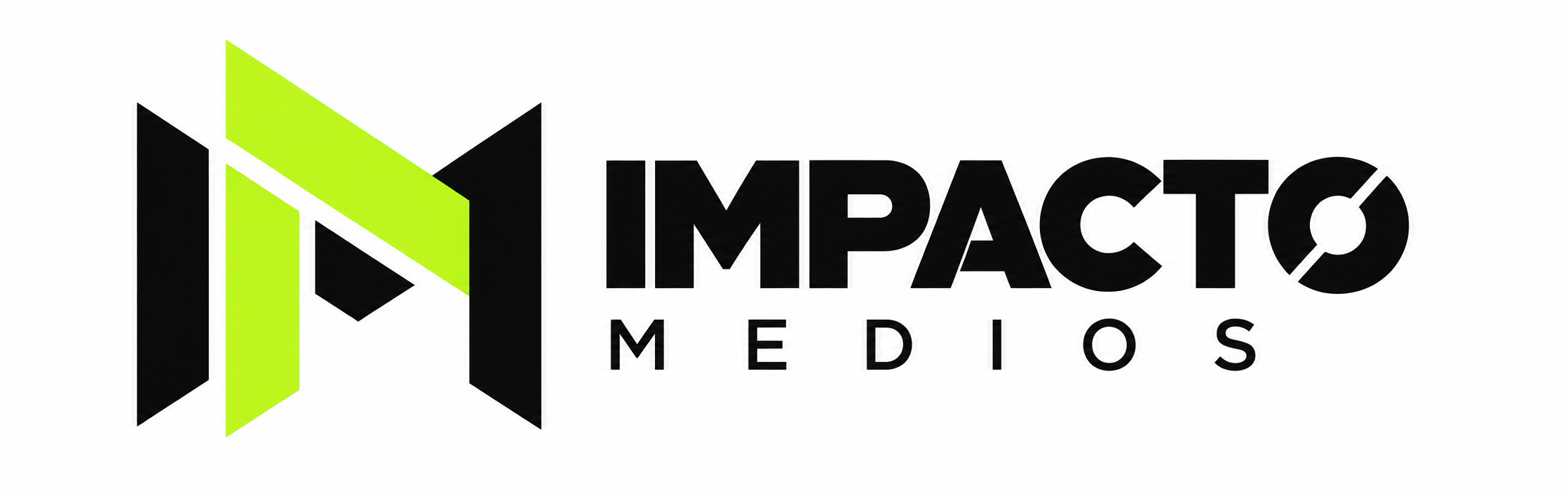 Impacto Medios